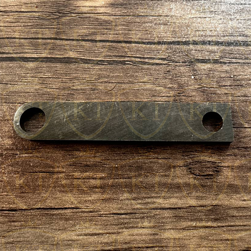 اهرم واسطه مرغک گیرنده PS D=10mm
